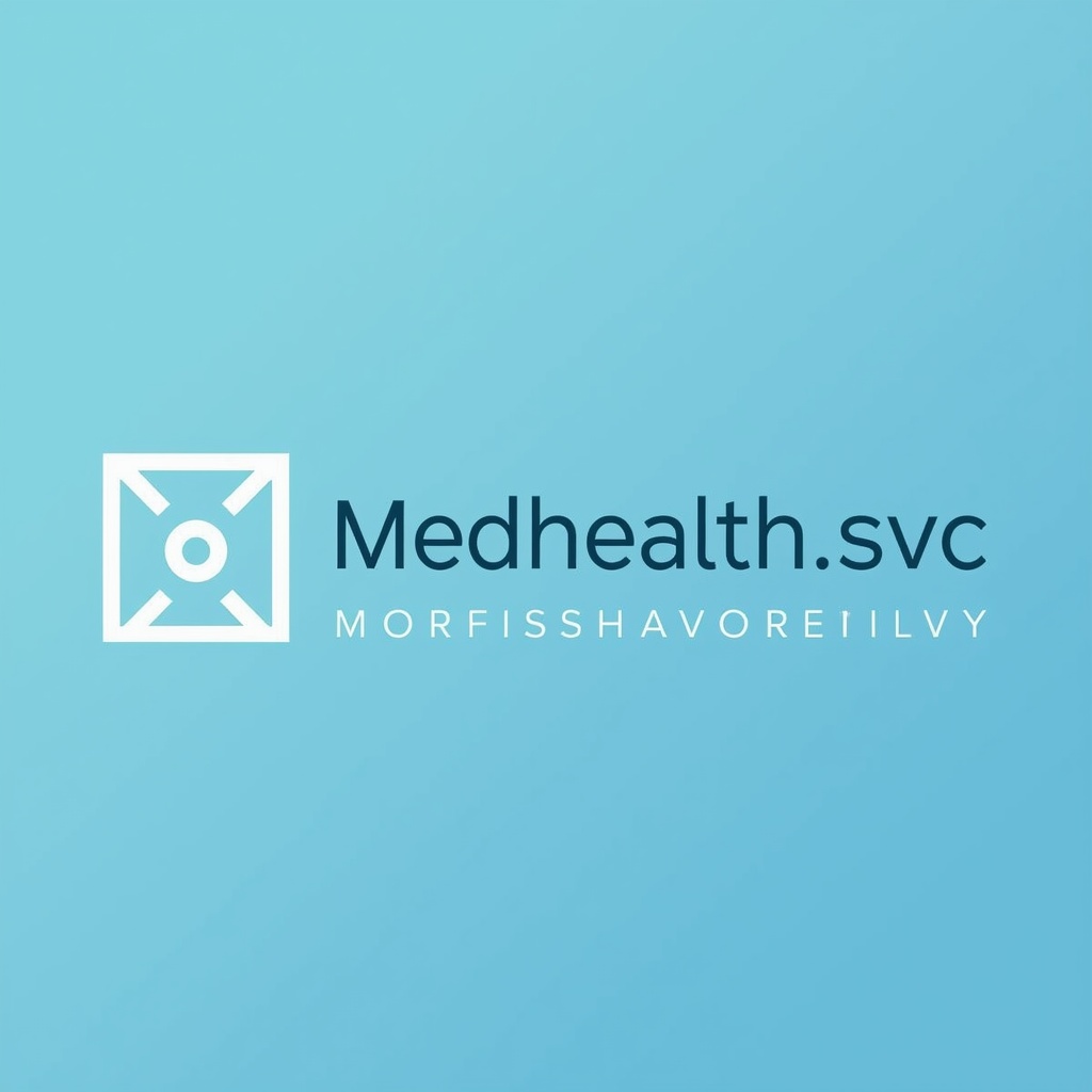 Medhealthsvc
